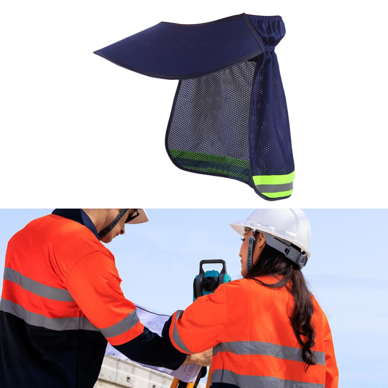 4x Protetor de Pescoço para Ca - Sun Hat Wide Brim avaliação e preço