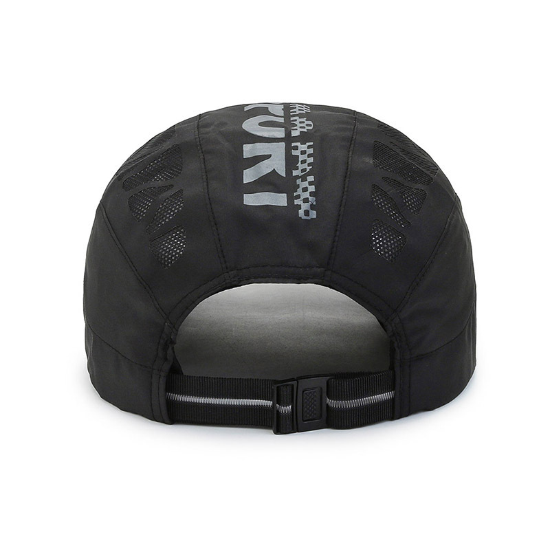 Boné Newsboy Masculino de Malh - Newsboy Cap Ivy avaliação e preço