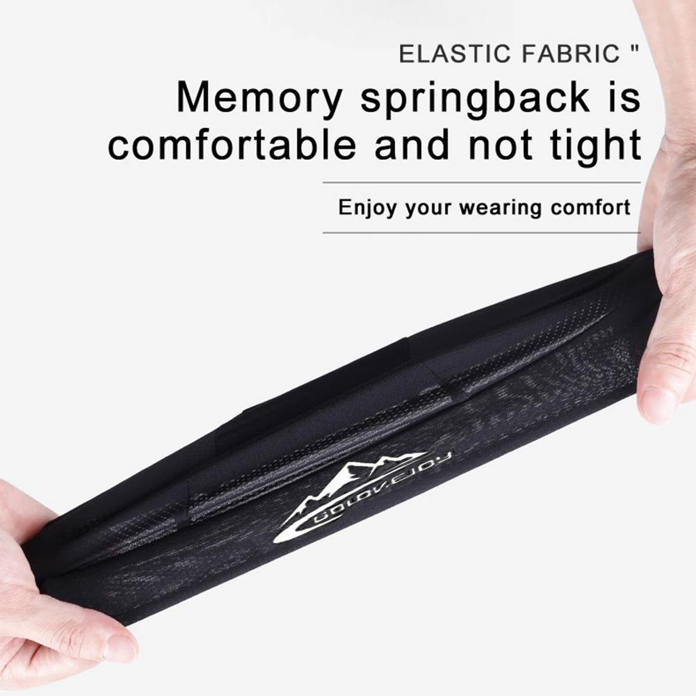 Boné de Ciclismo de Verão em S - Skull Cap Helmet Liner avaliação e preço