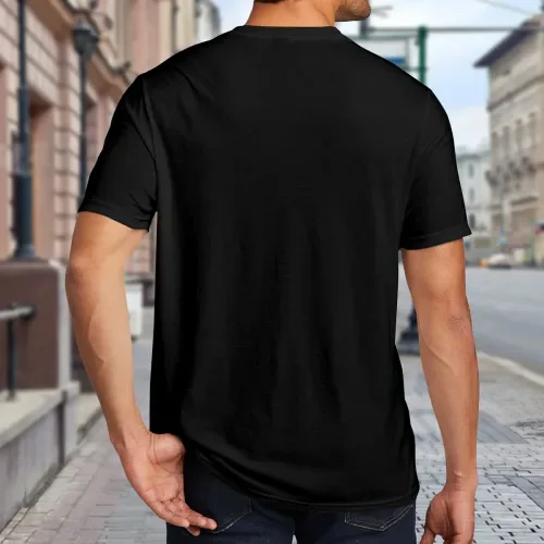 Camiseta Os 12 Gatos de Natal  - Dad Hat Cotton avaliação e preço