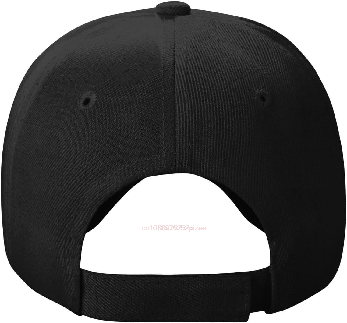 Camarões Mapa é Casa Chapéu Cl - Golf Cap Dad avaliação e preço
