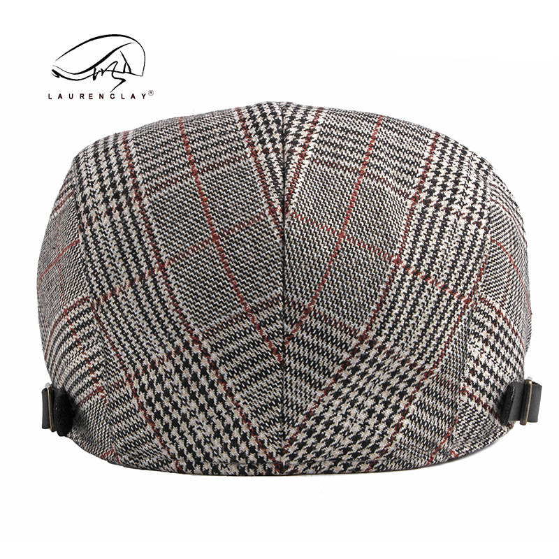 Boné de jornaleiro ajustável m - Dad Hat Cotton avaliação e preço
