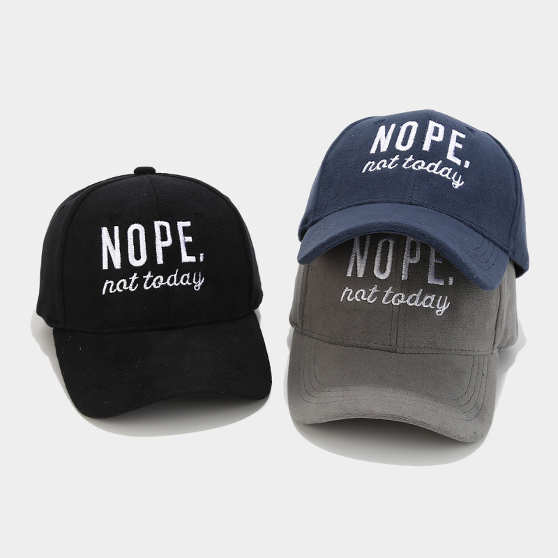 Boné de Beisebol Bordado de Pe - Dad Hat Cotton avaliação e preço