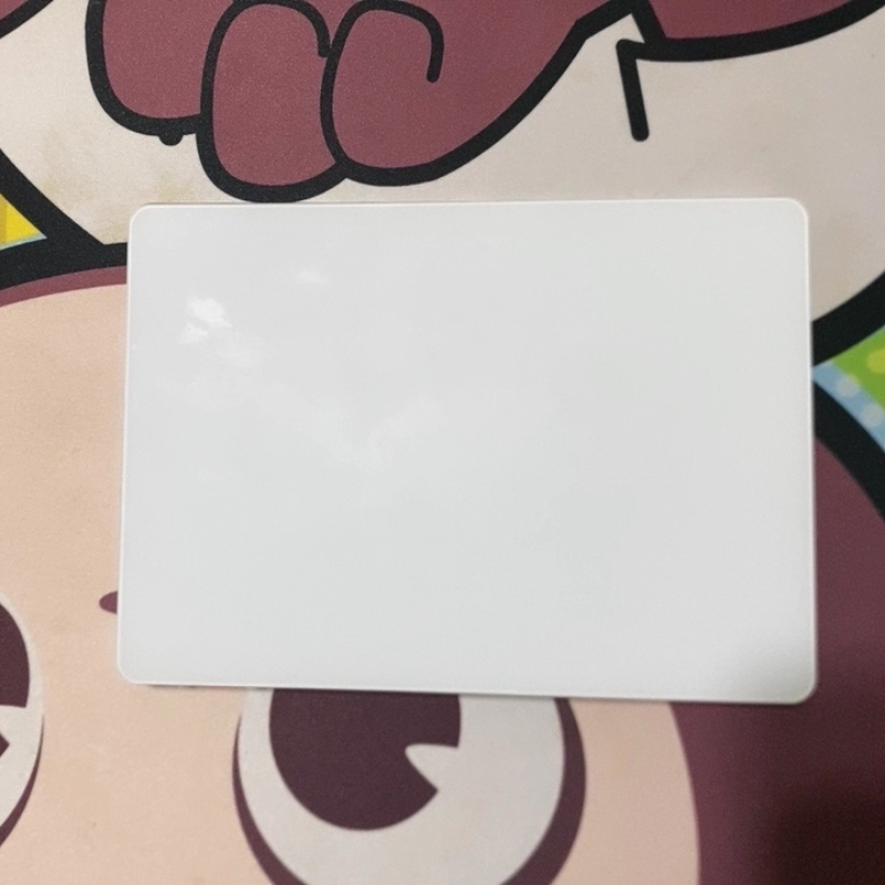 Novo Touchpad Miaokong Persona - Snapback Hat Flat avaliação e preço