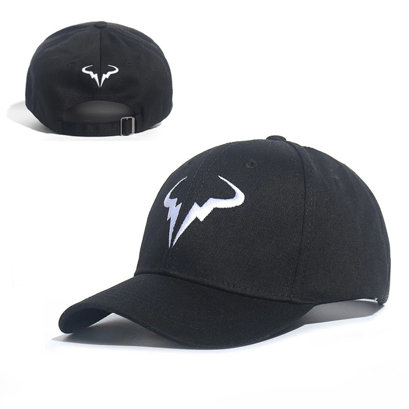 Moda bordado snapback bonés de - Golf Cap Dad avaliação e preço