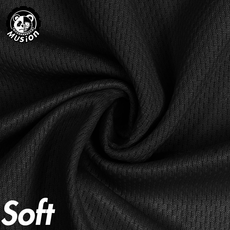 Musion 10k aberturas gorro gor - Skull Cap Helmet Liner avaliação e preço