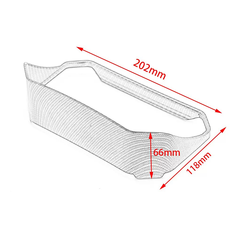 Apto para f900r f900xr f900gs  - Visor Sun Hat avaliação e preço