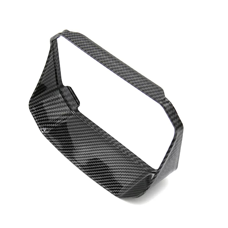 Apto para f900r f900xr f900gs  - Visor Sun Hat avaliação e preço