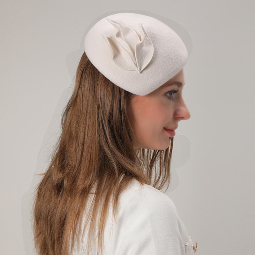 Bonés de Couro Genuíno, Chapéu - Winter Trapper Hat avaliação e preço