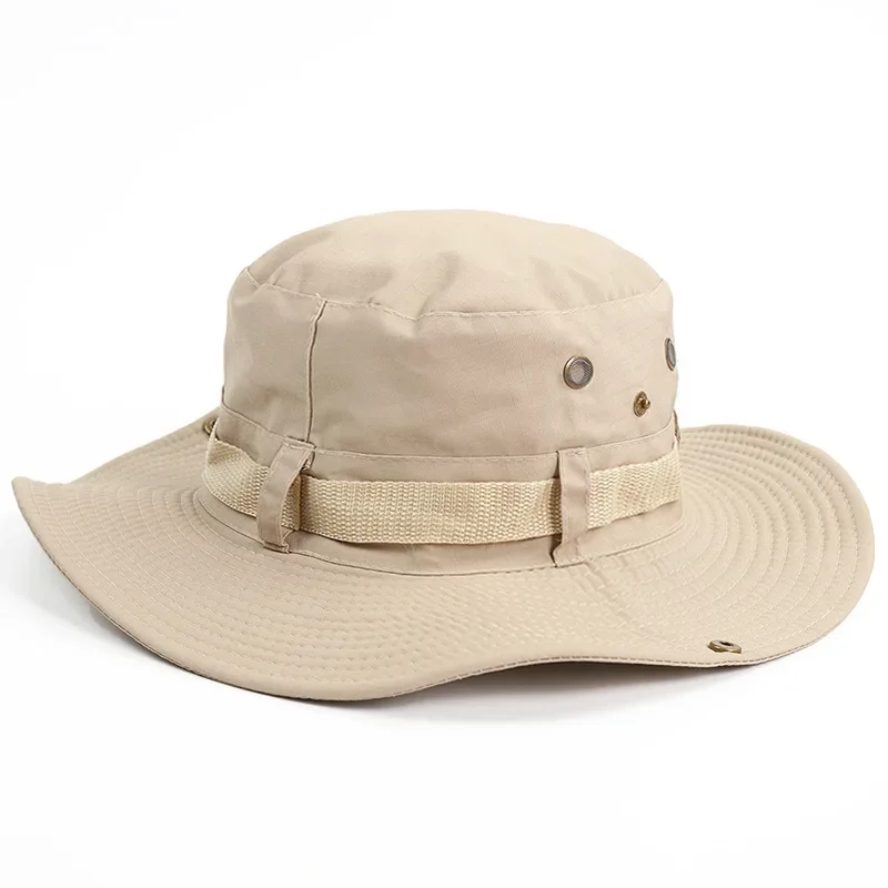 Chapéu boonie tático multicam  - Boonie Hat Tactical avaliação e preço