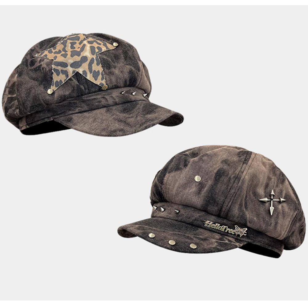 Y2k personalizado estrela ades - Dad Hat Cotton avaliação e preço