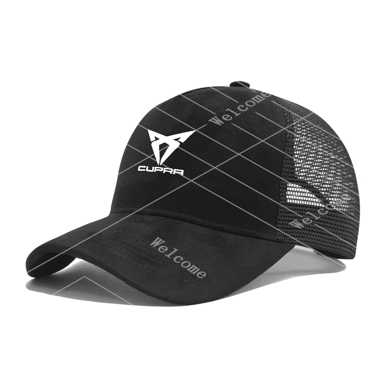 Boné de beisebol com viseira p - Visor Sun Hat avaliação e preço