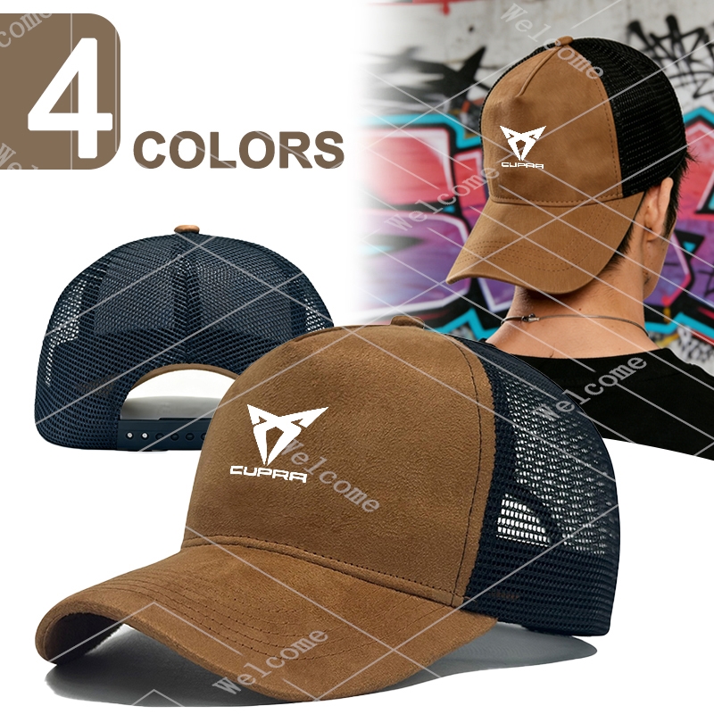 Boné de beisebol com viseira p - Visor Sun Hat avaliação e preço