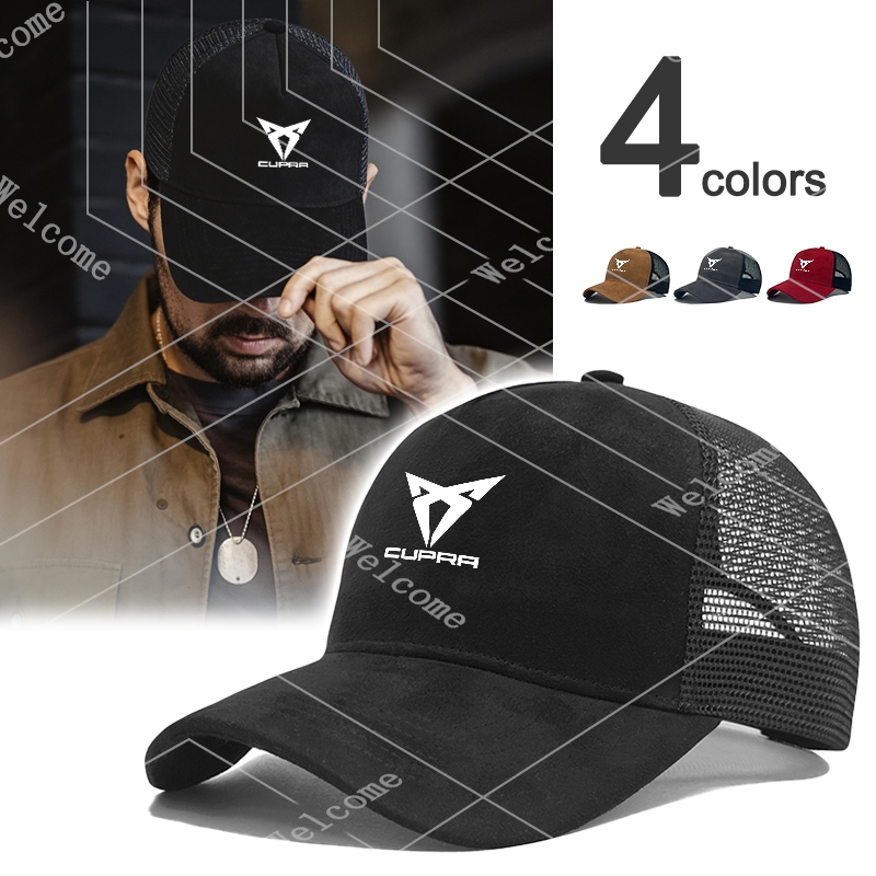Boné de beisebol com viseira p - Visor Sun Hat avaliação e preço