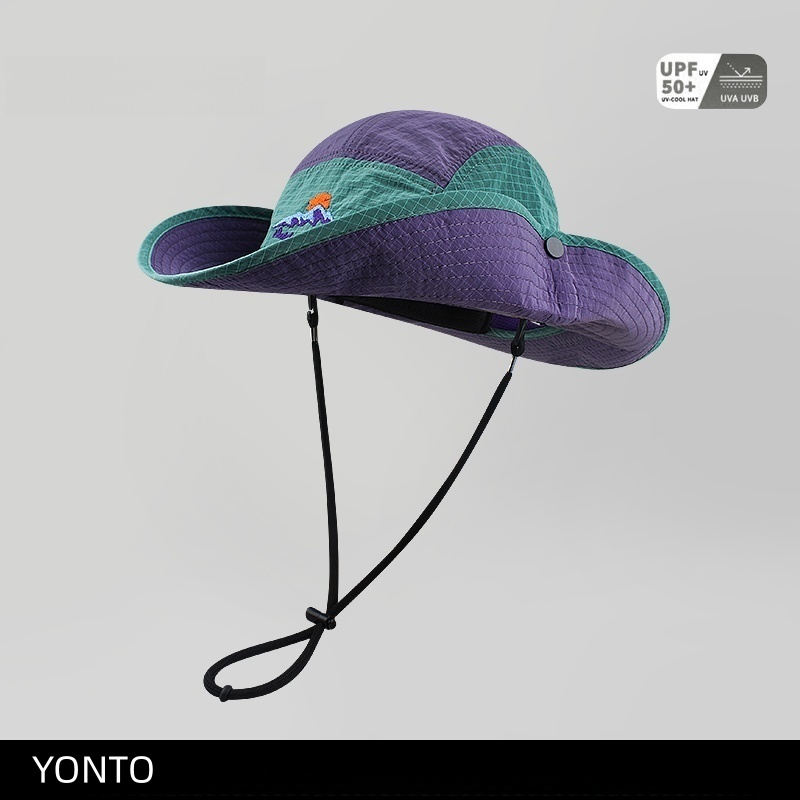 Chapéu Bucket de Secagem Rápid - Corduroy Cap 5 Panel avaliação e preço