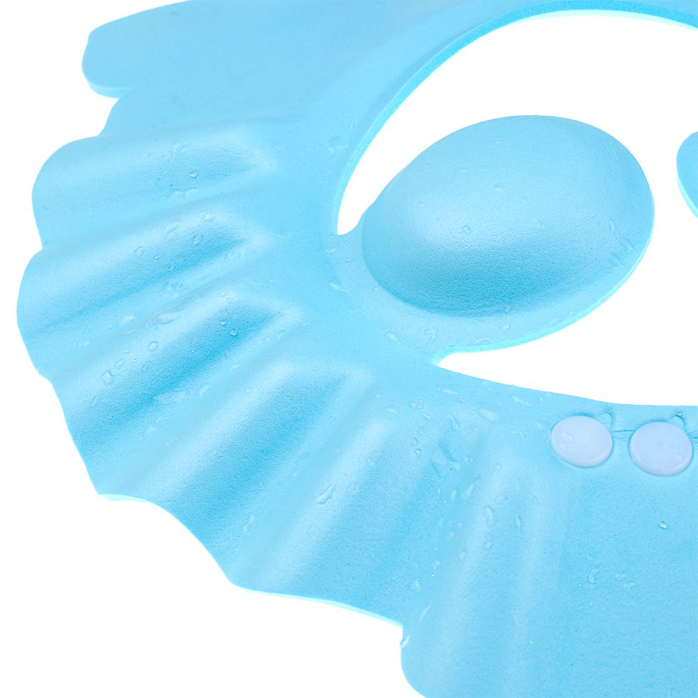 Impermeável ajustável olho pro - Swim Hat Silicone avaliação e preço