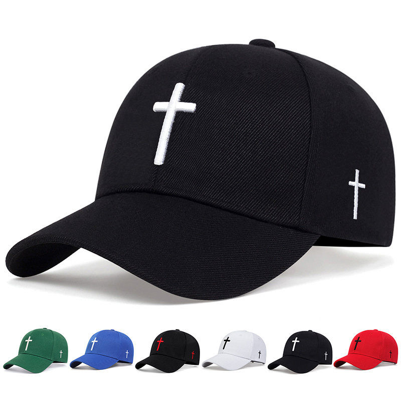 Moda simples preto boné de bei - Golf Cap Dad avaliação e preço