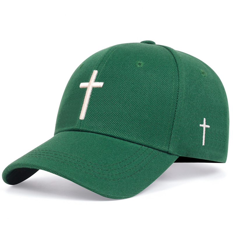 Moda simples preto boné de bei - Golf Cap Dad avaliação e preço