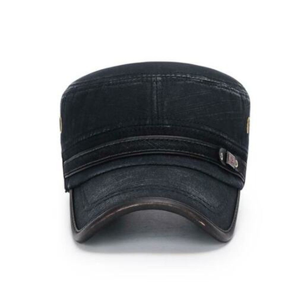 Verão malha esporte ao ar livr - Snapback Hat Flat avaliação e preço