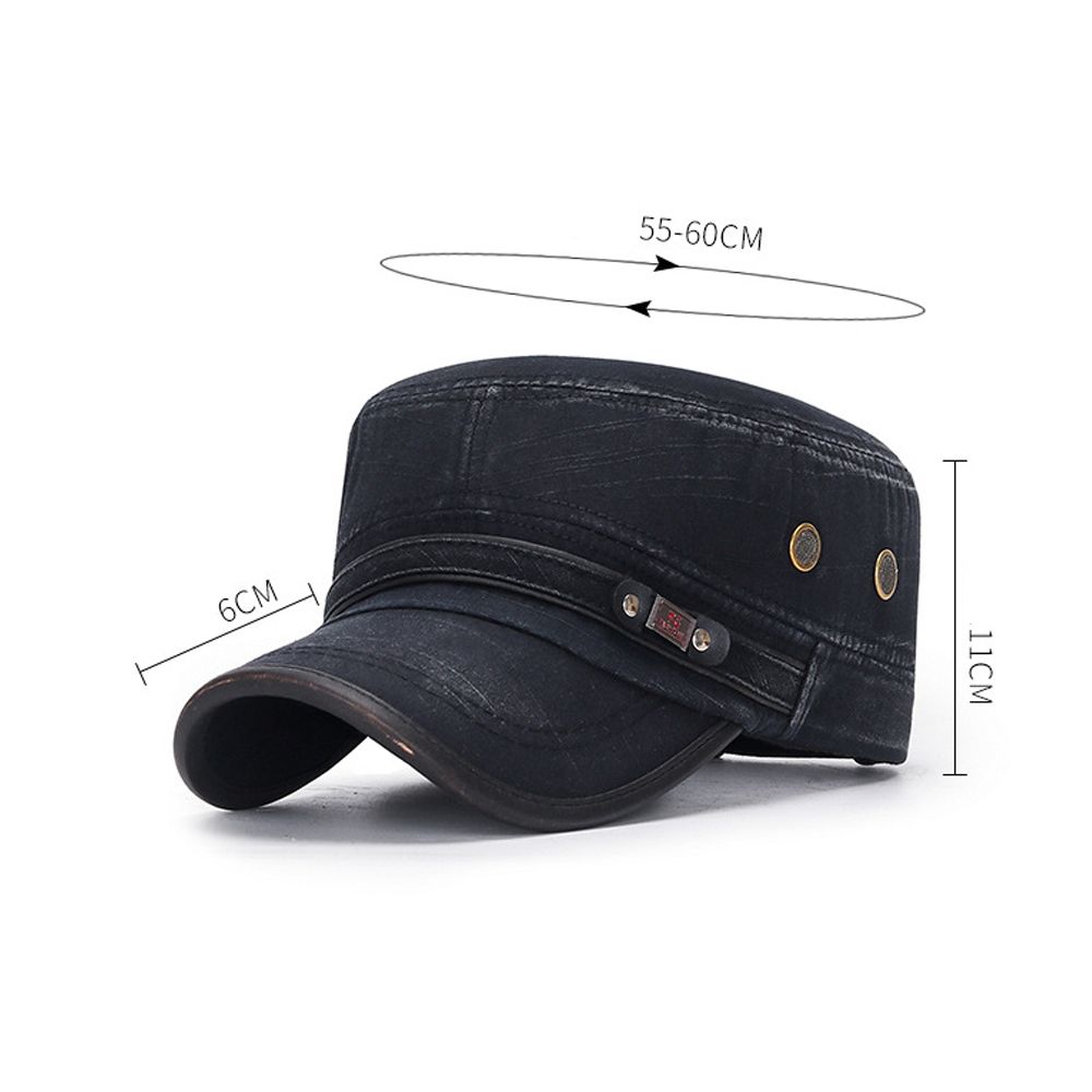 Verão malha esporte ao ar livr - Snapback Hat Flat avaliação e preço