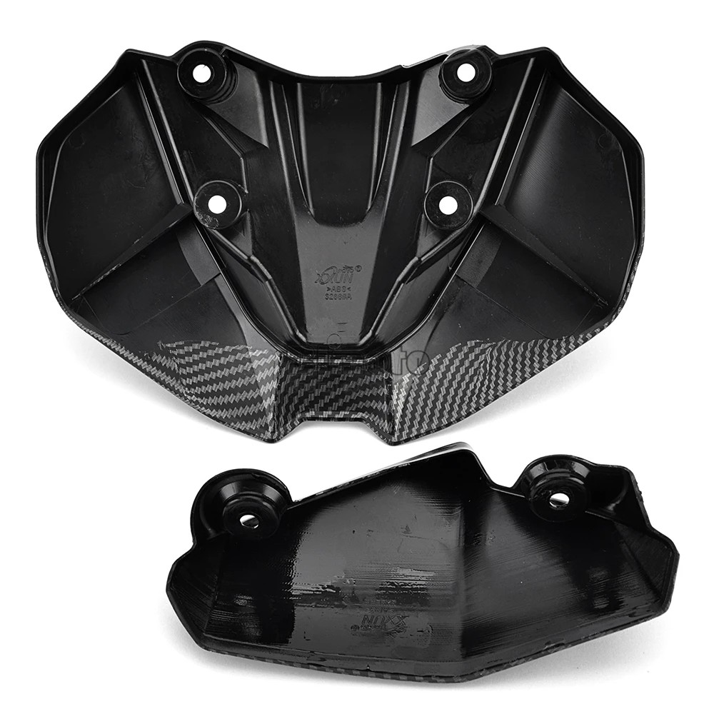 Protetor de Painel Frontal par - Visor Sun Hat avaliação e preço