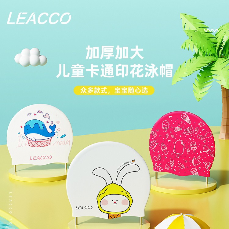 Touca de natação de silicone à - Swim Hat Silicone avaliação e preço